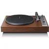 Image de LBT-515WD