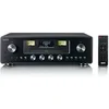 Image de Radio DAB+ | | DABMAN280CDBK |Noir