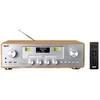 Image de Radio DAB+ | Nedis | 280CDWDSI |Euro / Type-C (CEE 7/16)