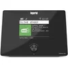 Image de Radio internet | | DABMANI420BK |Euro / Type-C (CEE 7/16)