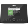 Image de Radio internet | | DABMANI430BK |Euro / Type-C (CEE 7/16)