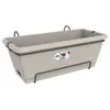 Image de Barcelona Xl Allin1 55 taupe
