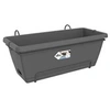 Image de Barcelona Xl Allin1 55 anthracite