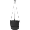 Image de Greenville Suspension Noir Ø 24 cm Ampel - 123