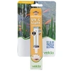 Image de Lampe UV-C PL 7 W