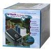 Image de (VT) Vt Kit pompe à air V-Tech AP- 50