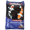 Image de Excellent All-Round 5500 g