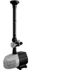 Image de (VT) Pompe pour fontaine Super 400