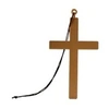Image de Croix De Prêtre