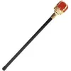 Image de sceptre de roi 48 cm - 00608