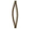 Image de Accessoire de déguisement - ceinture balles guerre bandoulière plastique 1.6m - 00635