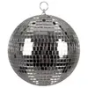 Image de Boule à Facettes Disco 20cm