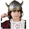 Image de Casque de Guerrier Viking Enfant