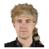 Image de chapeau Alaska Hunter hommes taille unique marron