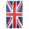 Image de Drapeau anglais