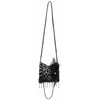 Image de sac à main flapper 25 cm - 36000