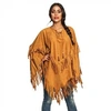 Image de poncho indienne - 44095