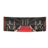 Image de Bannière VIP