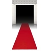 Image de Tapis Rouge V.I.P