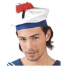Image de le navigateur de jet naval Dennis