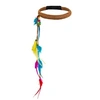 Image de bandeau hippie - 44529