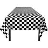 Image de nappe de course 130x180cm