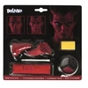 Image de Kit de Maquillage Diable
