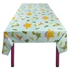 Image de nappe dino junior 180 cm