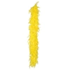 Image de Boland booa 180 cm jaune