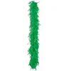 Image de Boa vert Taille Unique