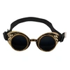 Image de lunettes soudeur steampunk adulte - 54503