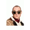 Image de Lunettes d'Aviateur - Spik - Steampunk