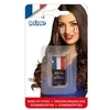Image de Stick maquillage supporter bleu blanc rouge