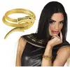 Image de bracelet serpent du nil - 64465