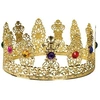 Image de couronne royale royale