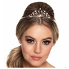 Image de tiare royal queen - 64554
