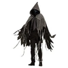 Image de cape fantôme 150 cm adulte - 71008