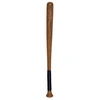 Image de batte de baseball 85 cm