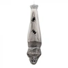 Image de suspension squelette dans cocoon 120cm - 72138