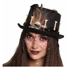 Image de chapeau vaudou nana - 72181