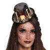 Image de tiare vaudou freda - 72182