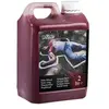 Image de jerrican avec faux sang 2 litres