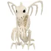 Image de Boland - Set de maquillage pour enfants et adultes, set de maquillage multi-pièces pour la fête d'Halloween, idéal pour les costumes d'horreur en occasion ou reconditionné