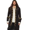 Image de Veste de Pirate - Homme - L