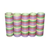 Image de Sachet De 5 Rouleaux De Serpentins