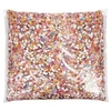Image de confettis 400 grammes