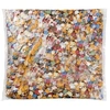 Image de confettis 1 kg