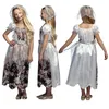 Image de Boland - Costume d'enfant Ghost Bride en occasion ou reconditionné