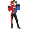 Image de Boland - Costume d'enfant Jester Fatale en occasion ou reconditionné