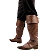Image de Surbottes Marron Adulte